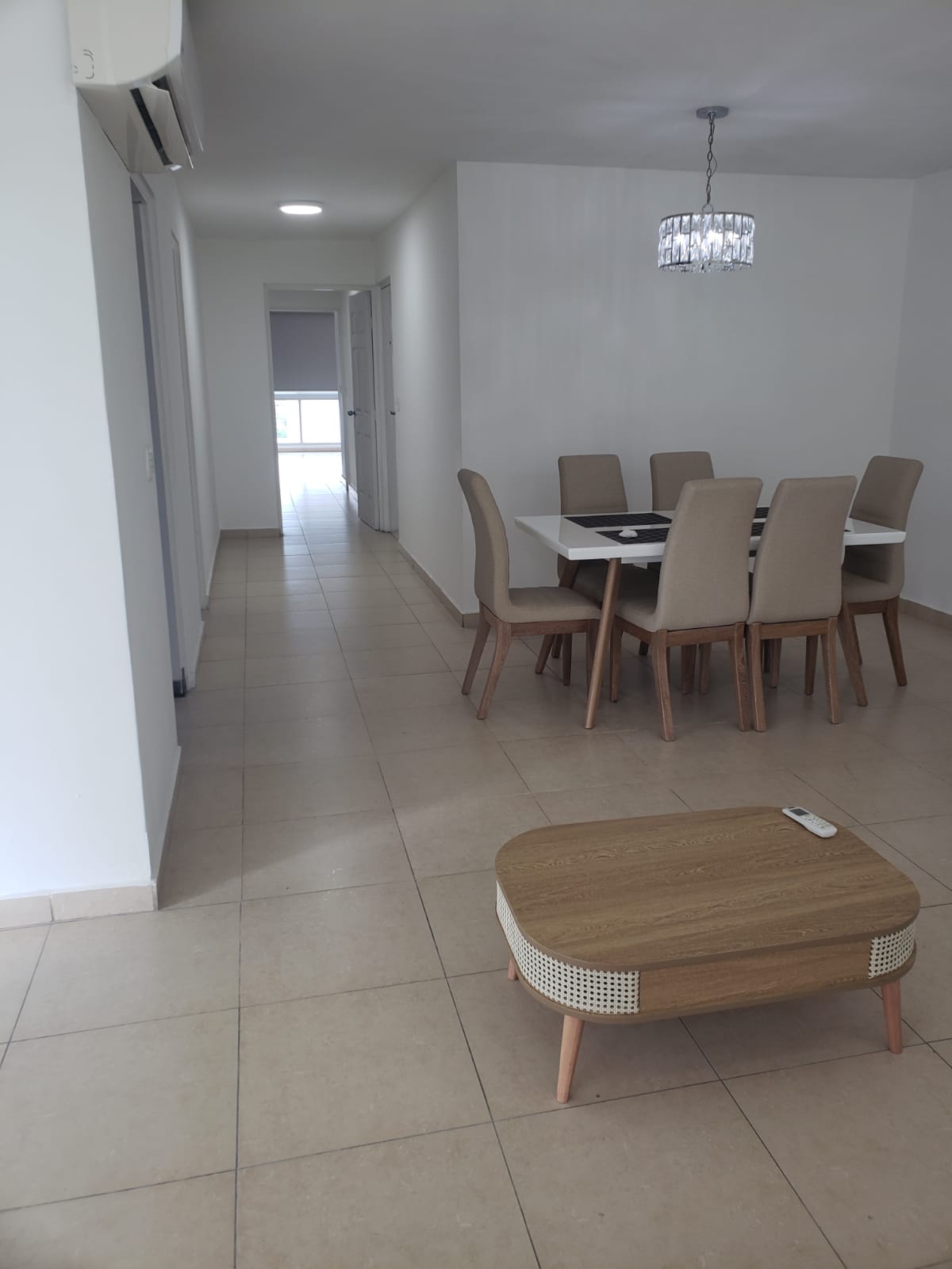 VIP Housing | Bienes Raices y Relocation