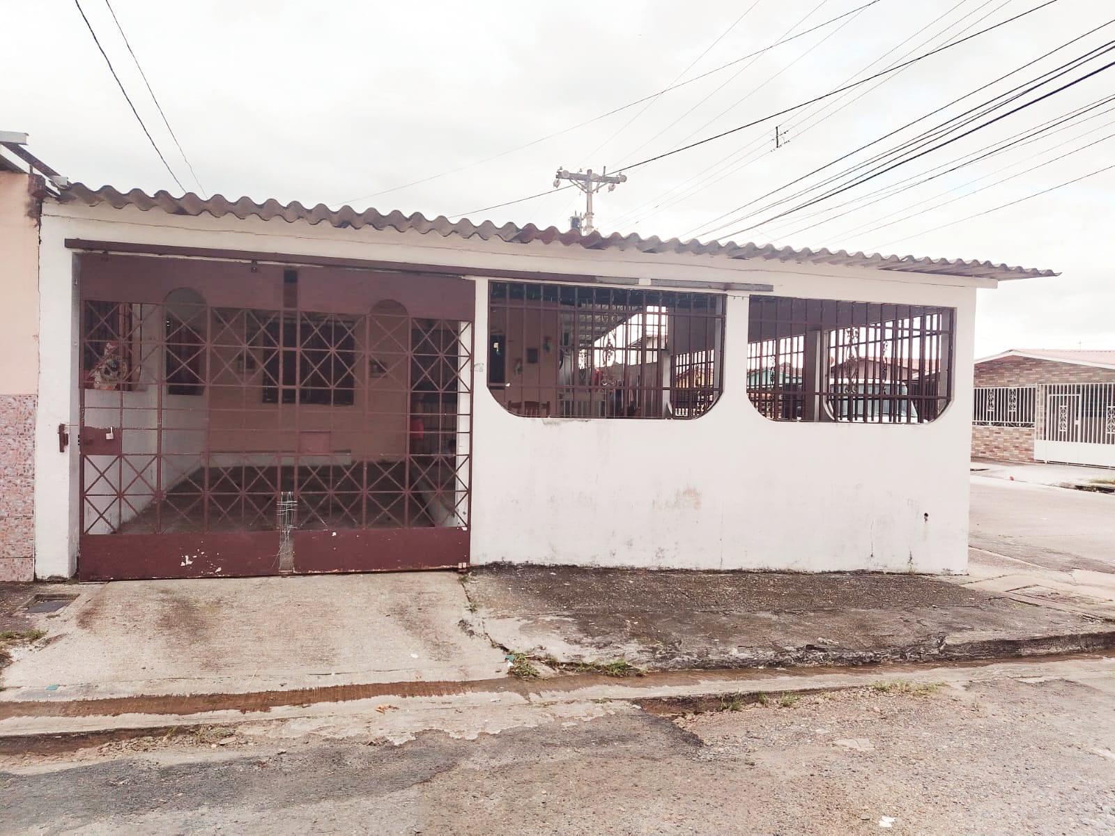 VIP Housing | Bienes Raices y Relocation