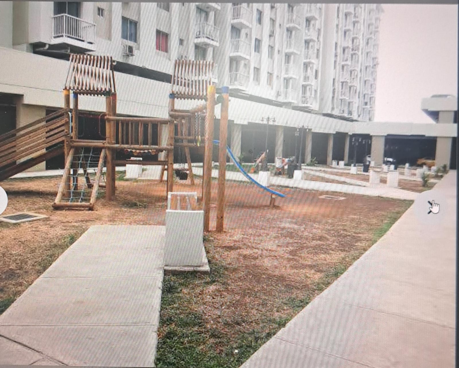 VIP Housing | Bienes Raices y Relocation