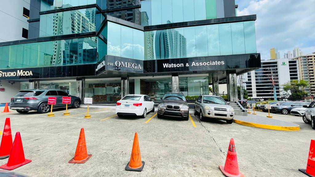 VIP Housing | Bienes Raices y Relocation