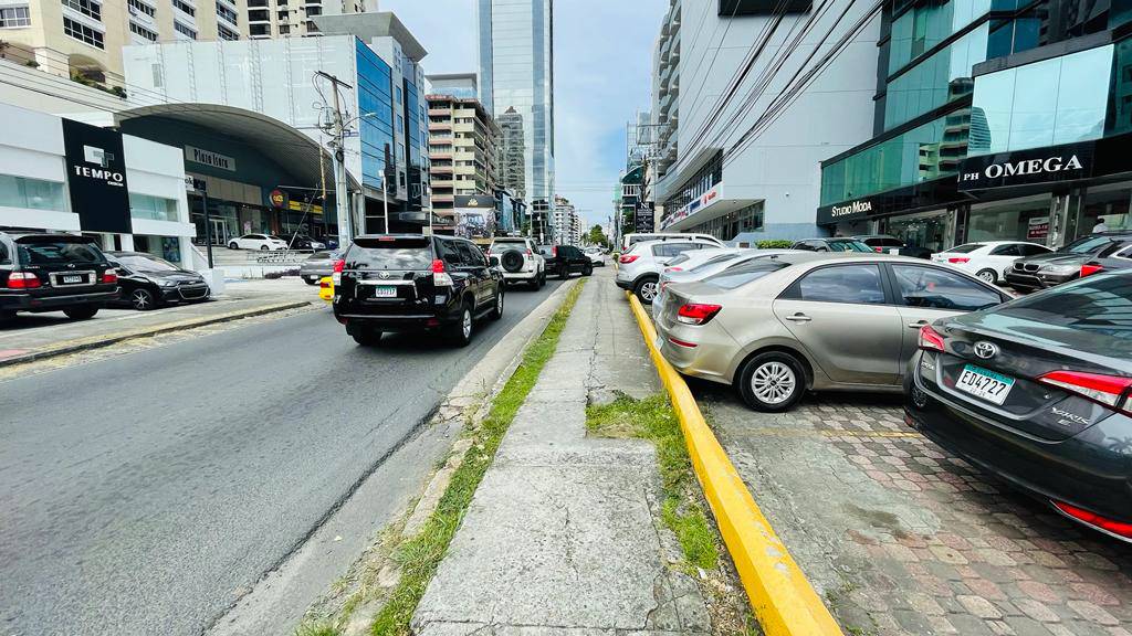 VIP Housing | Bienes Raices y Relocation