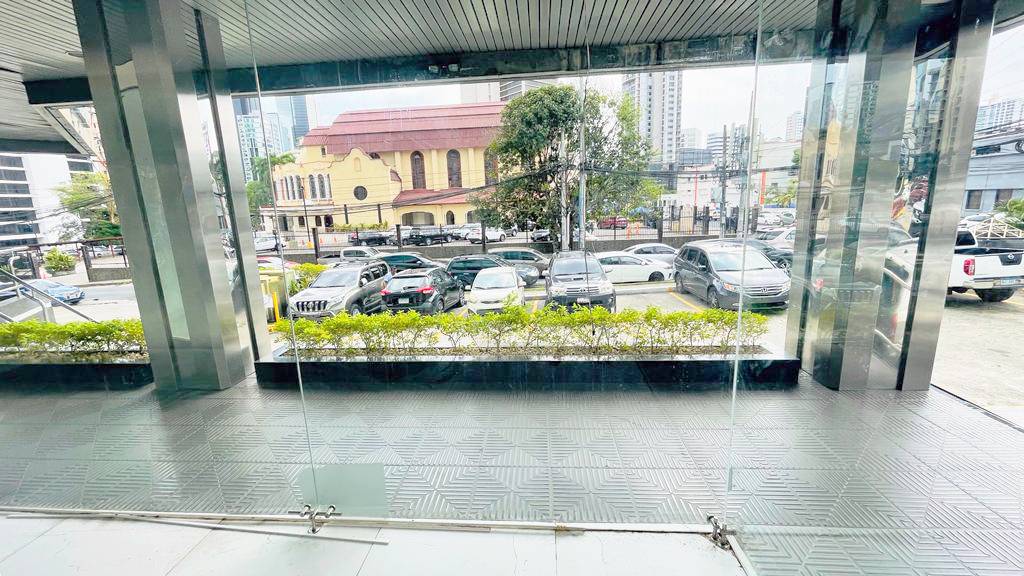 VIP Housing | Bienes Raices y Relocation