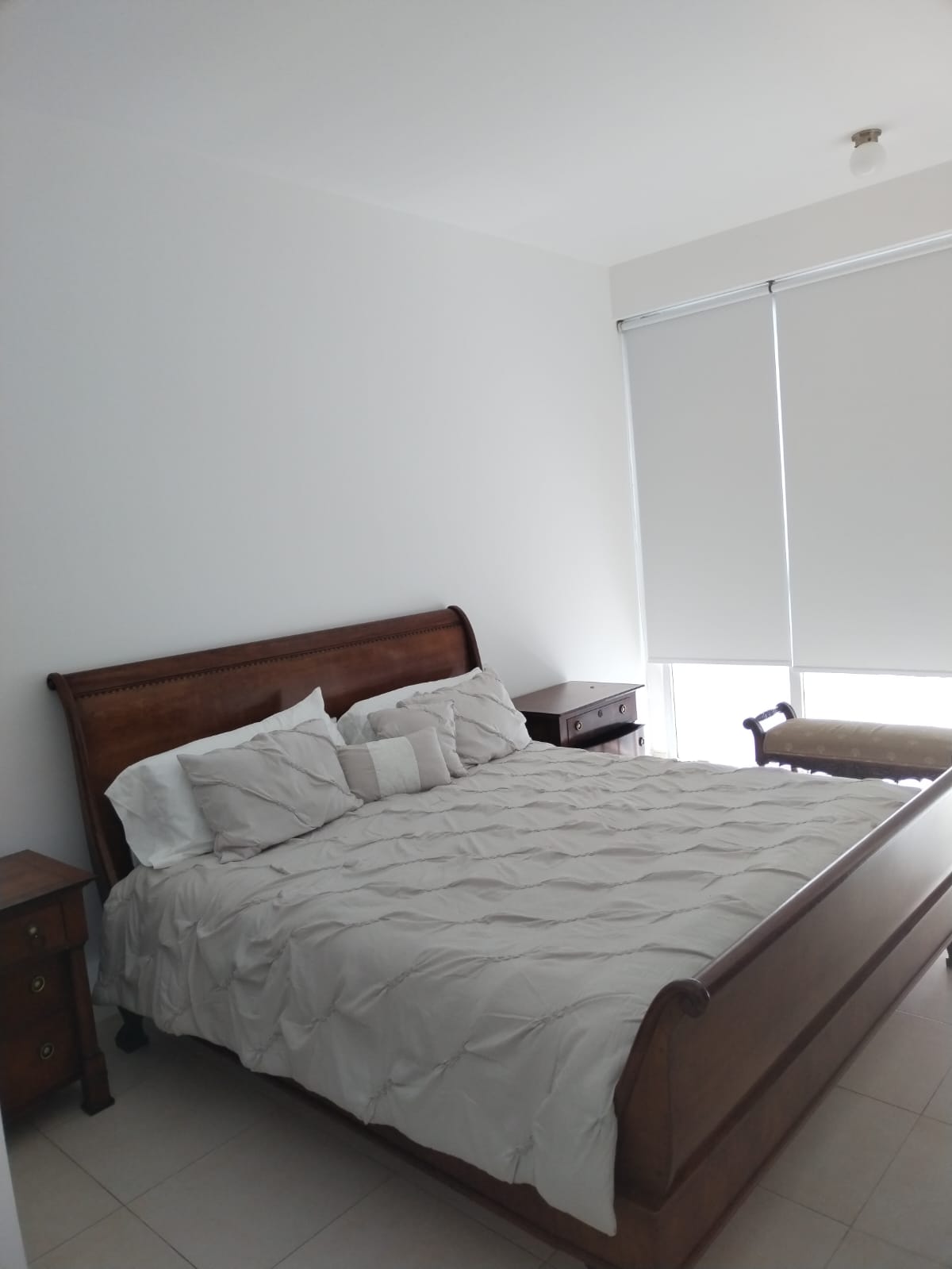 VIP Housing | Bienes Raices y Relocation