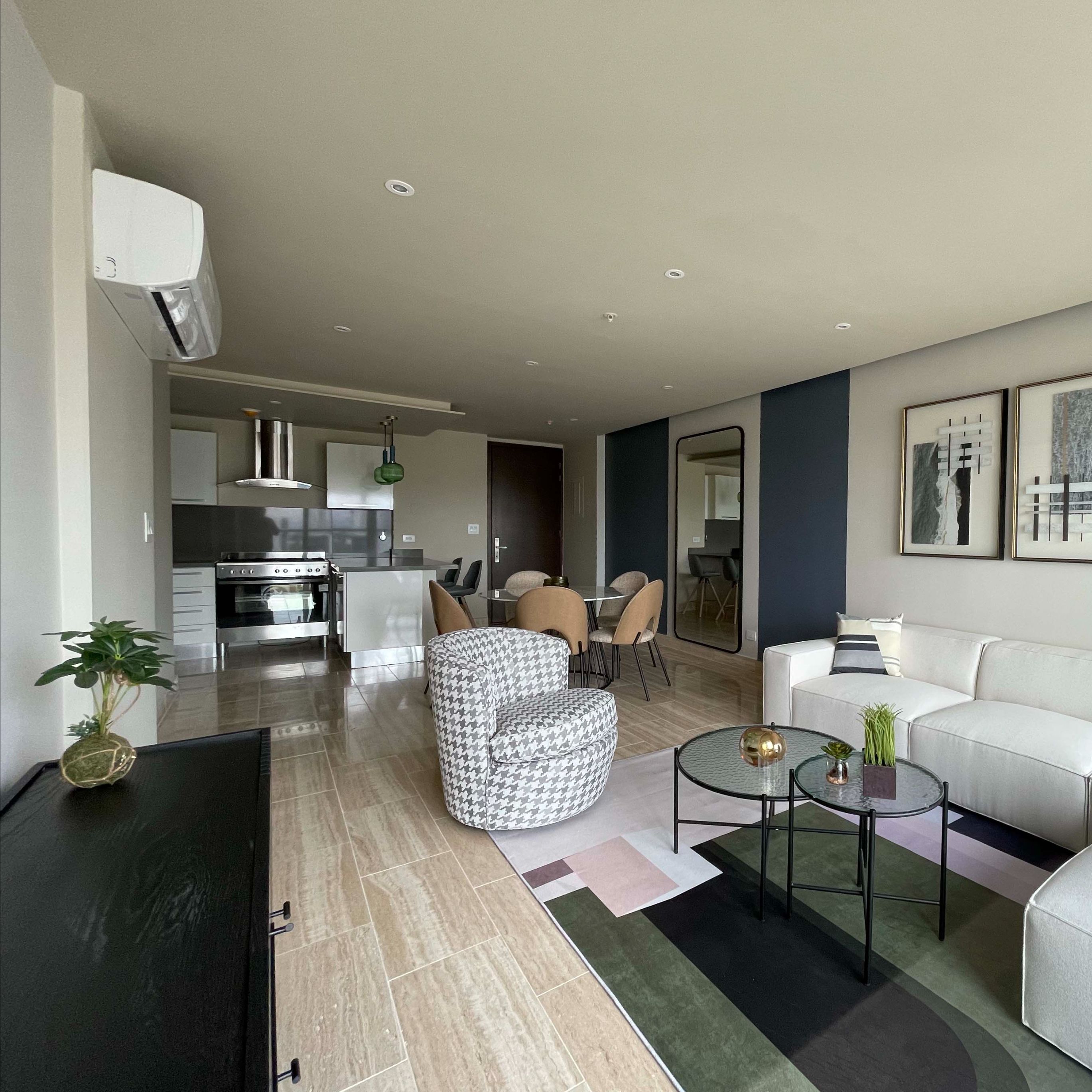 VIP Housing | Bienes Raices y Relocation