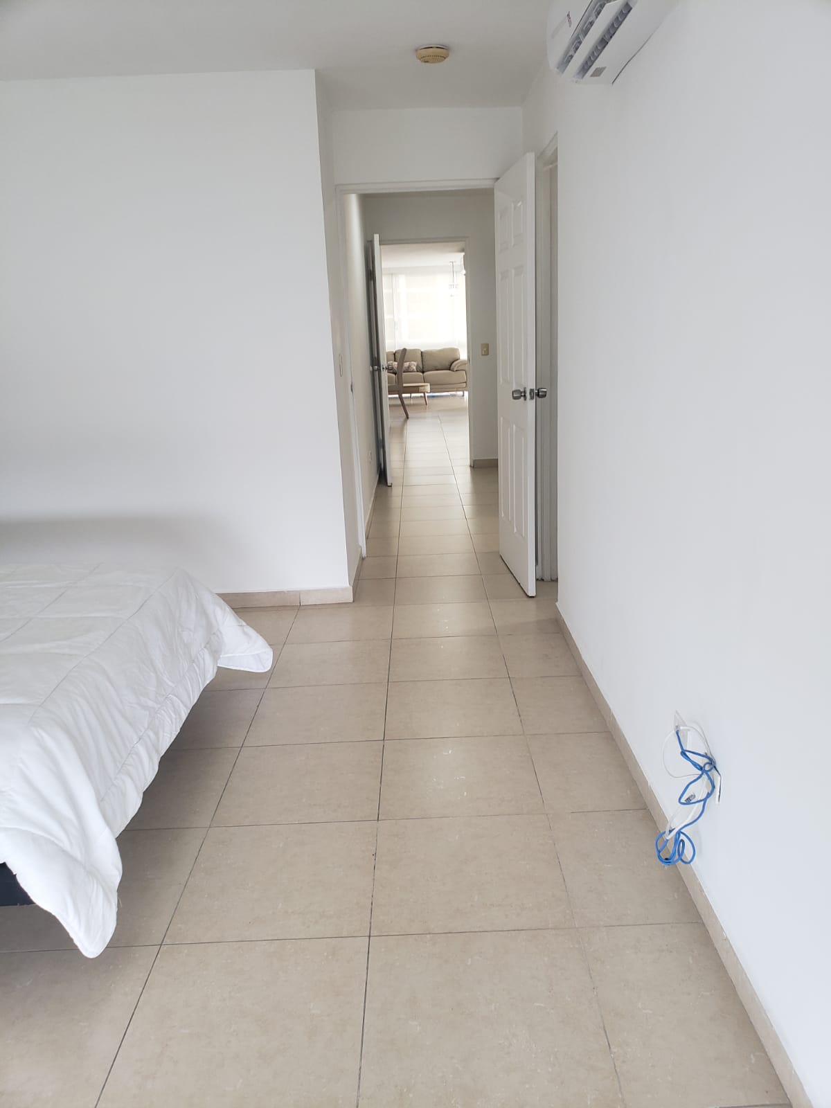 VIP Housing | Bienes Raices y Relocation