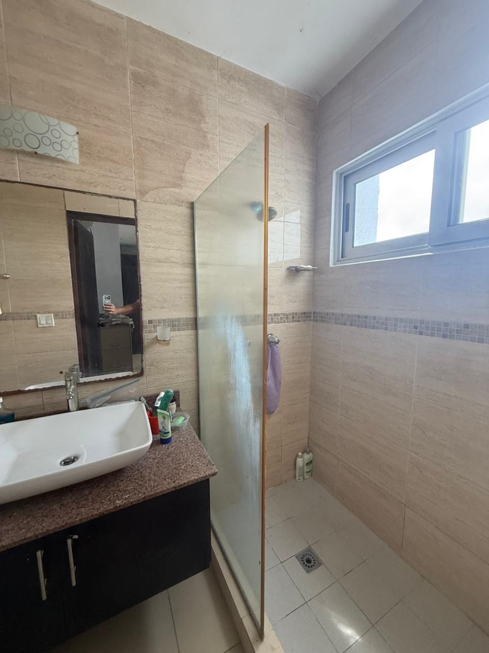 VIP Housing | Bienes Raices y Relocation