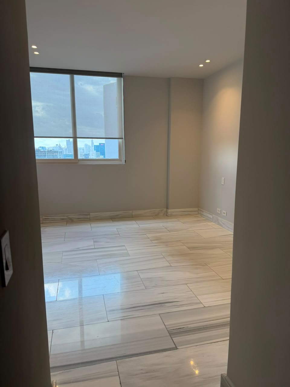 VIP Housing | Bienes Raices y Relocation