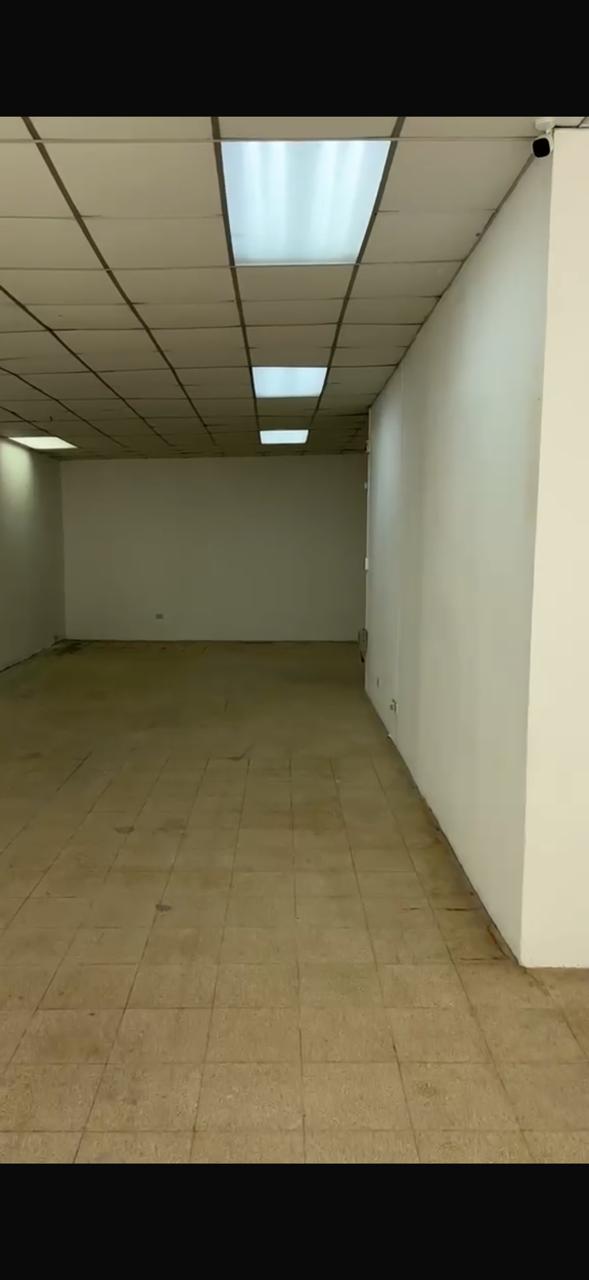 VIP Housing | Bienes Raices y Relocation