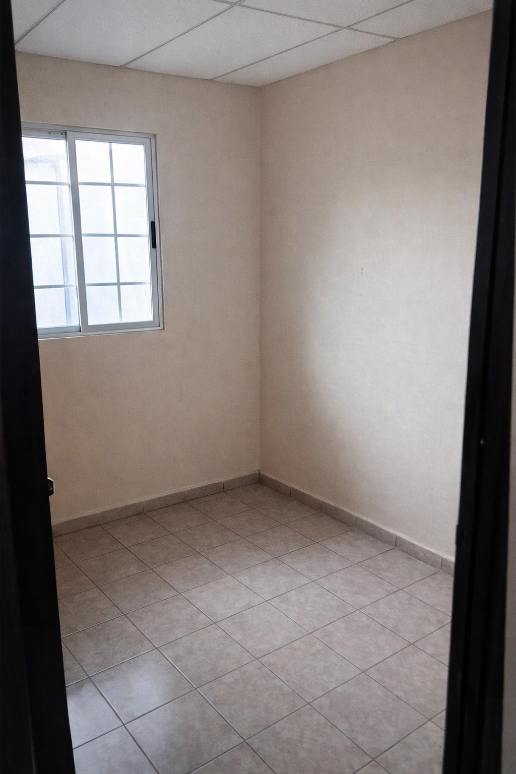 VIP Housing | Bienes Raices y Relocation