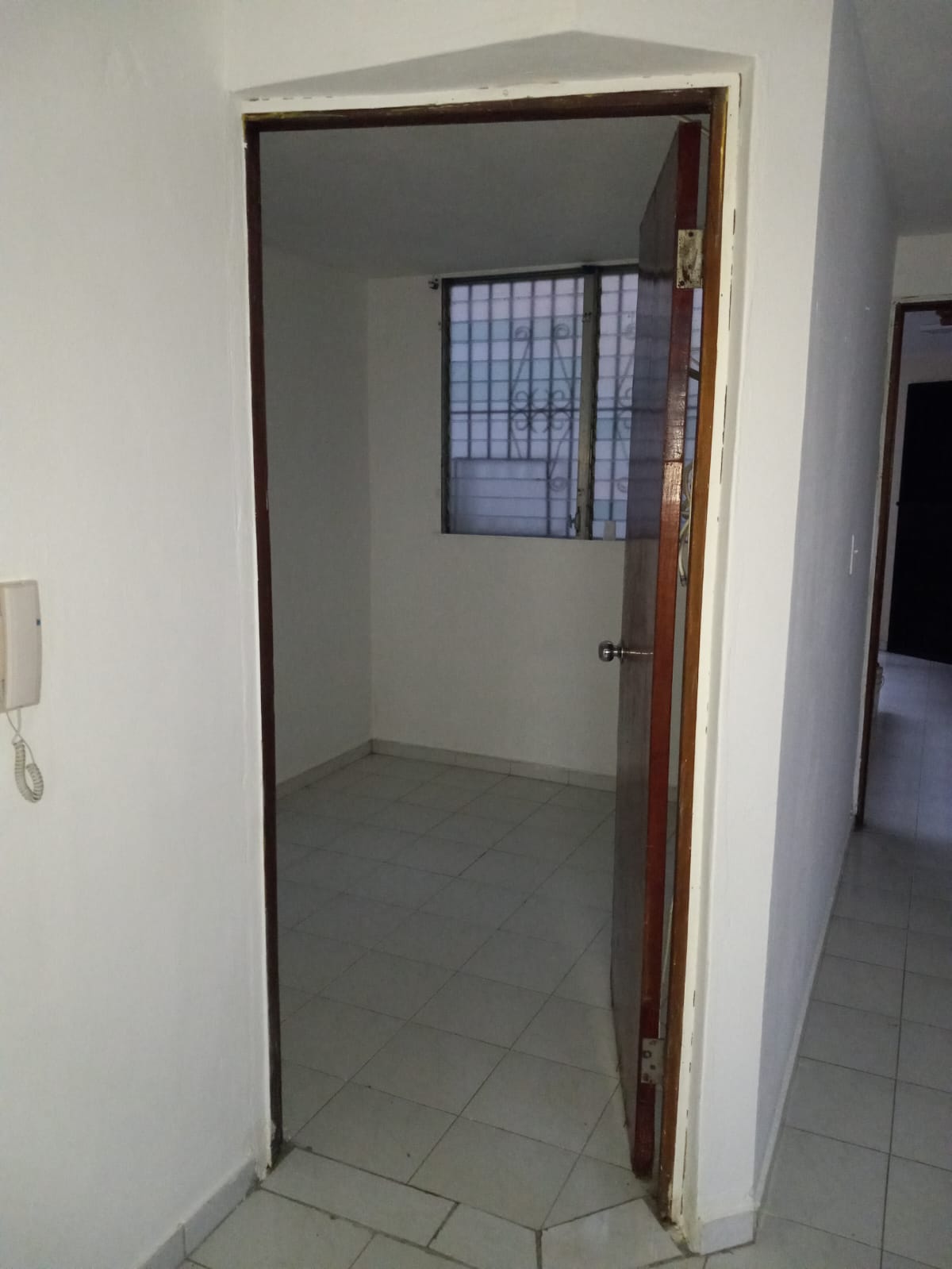 VIP Housing | Bienes Raices y Relocation