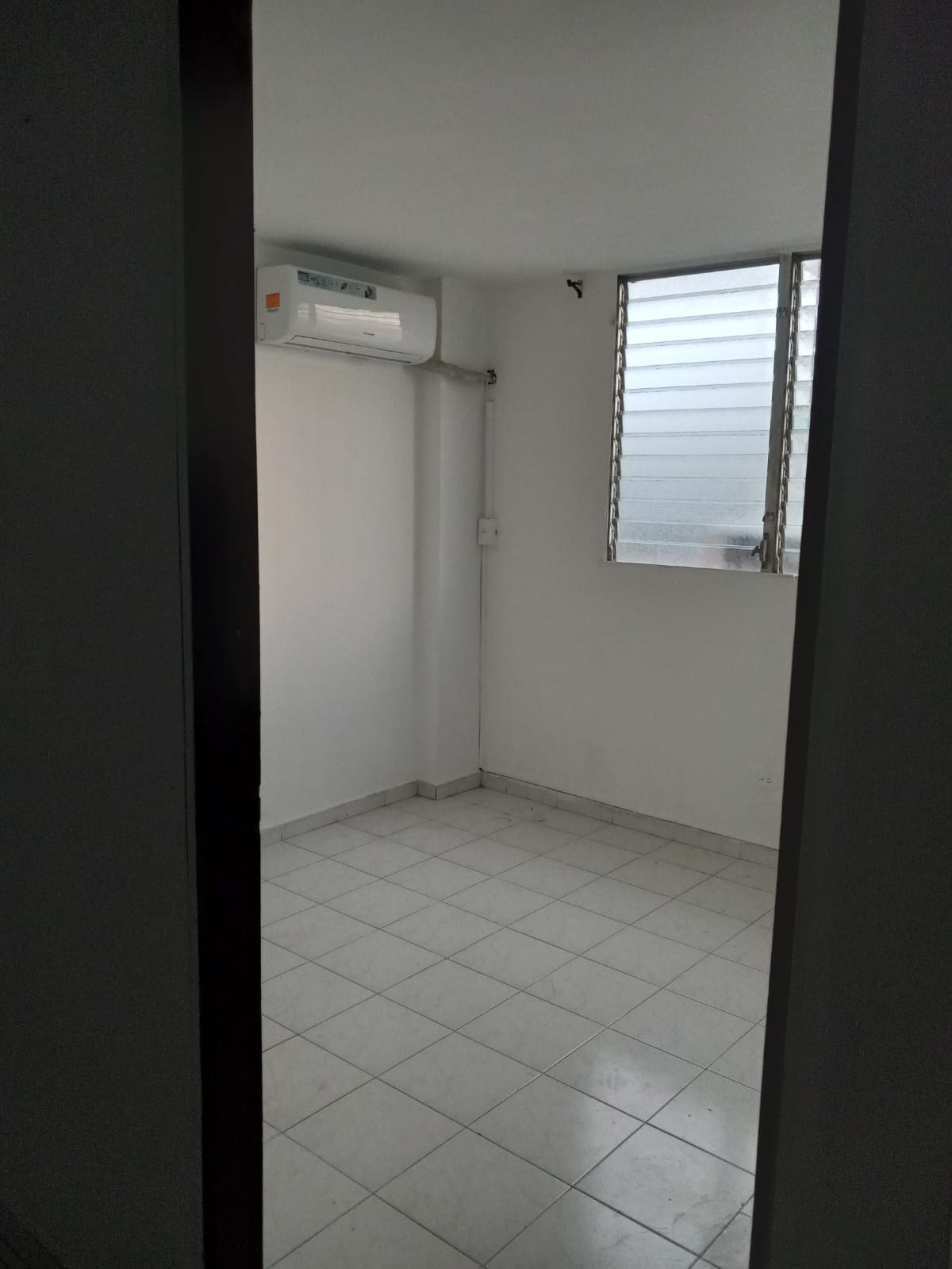 VIP Housing | Bienes Raices y Relocation