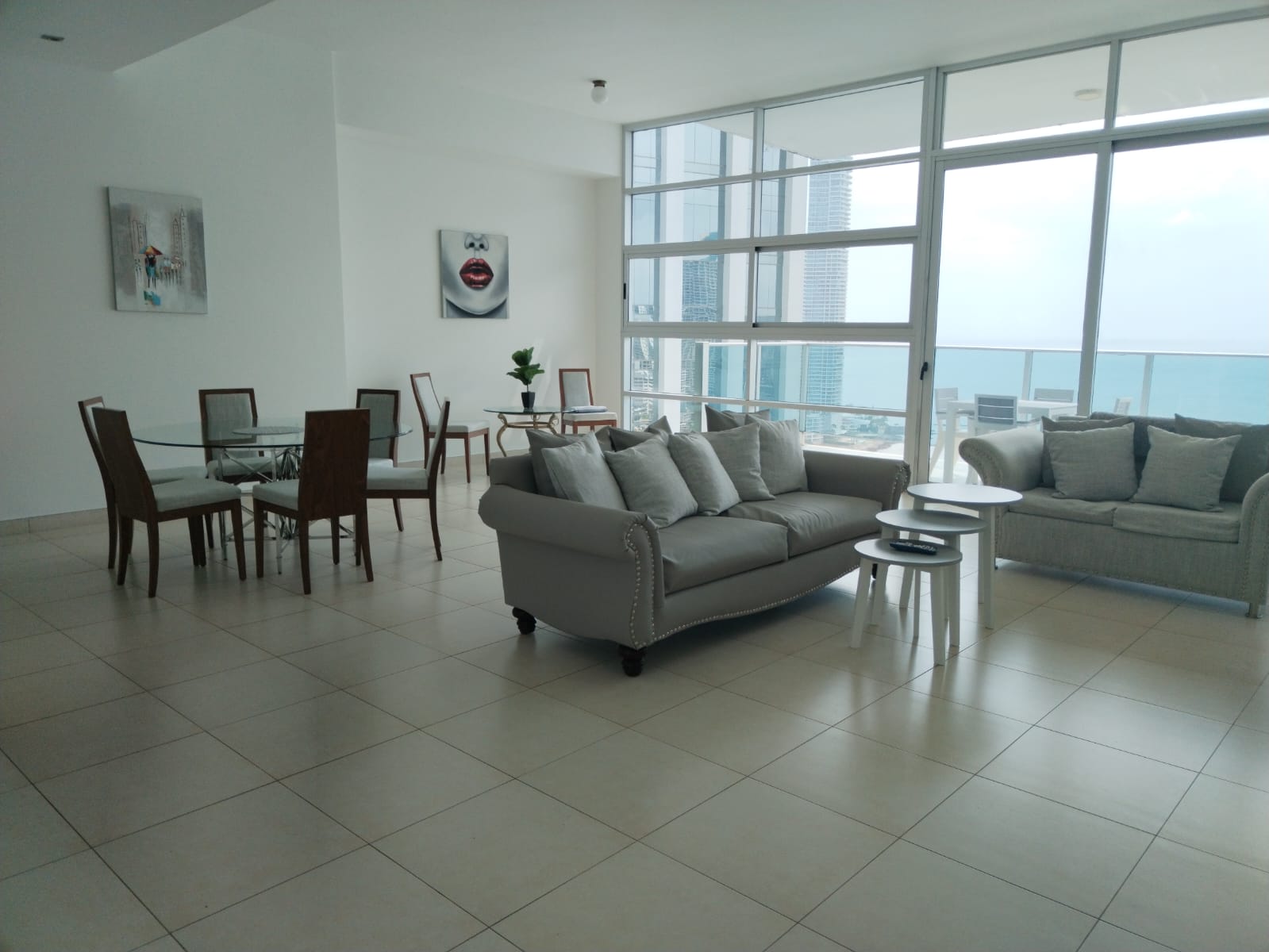 VIP Housing | Bienes Raices y Relocation