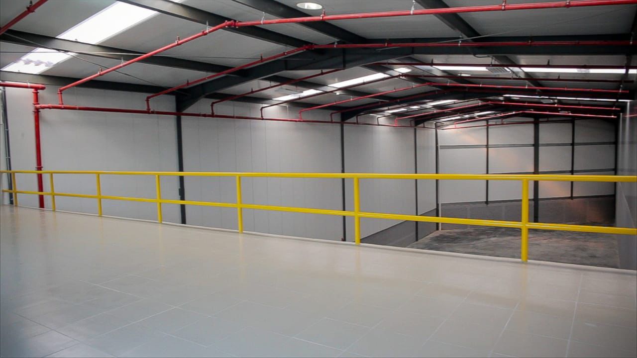 VIP Housing | Bienes Raices y Relocation