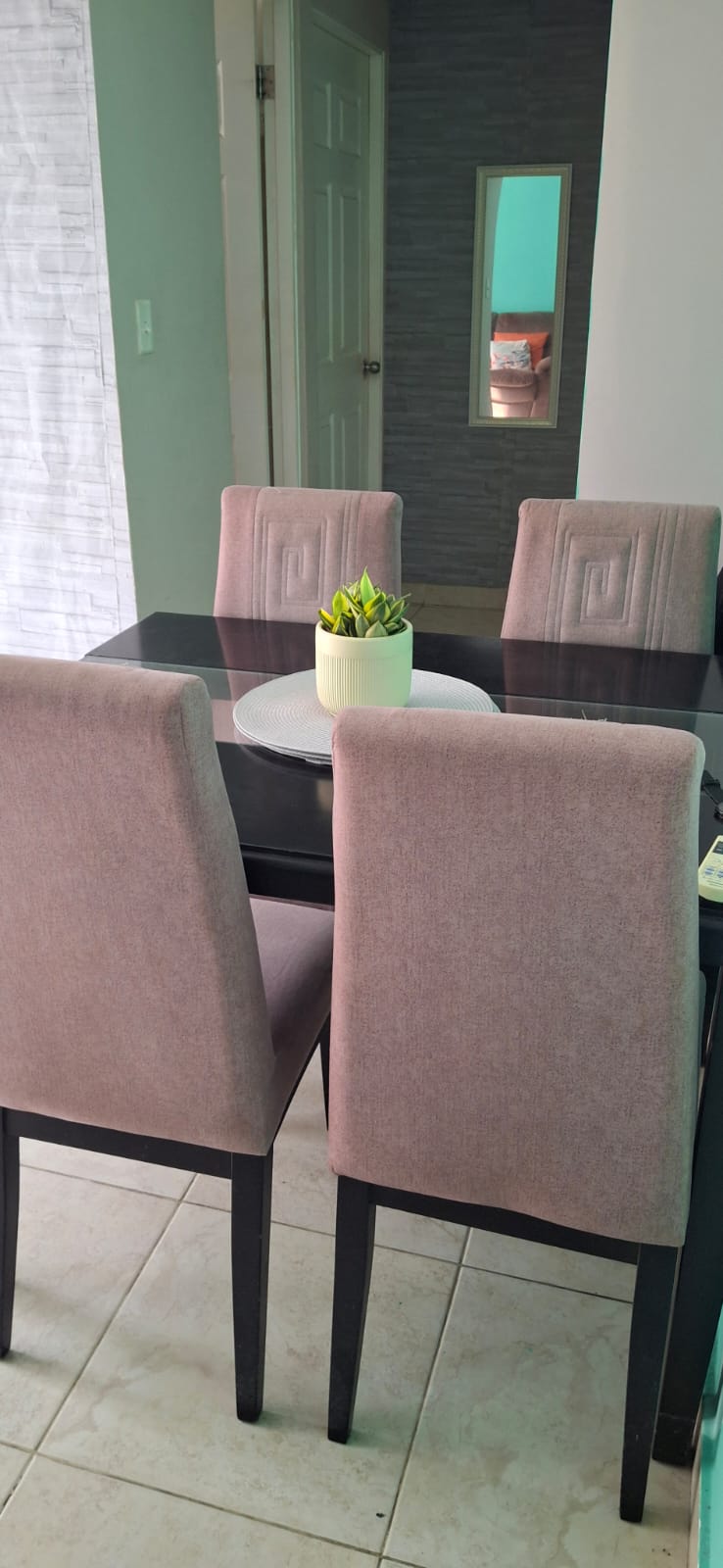 VIP Housing | Bienes Raices y Relocation