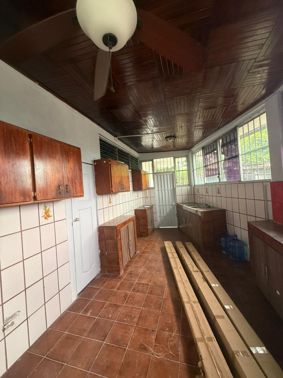 VIP Housing | Bienes Raices y Relocation