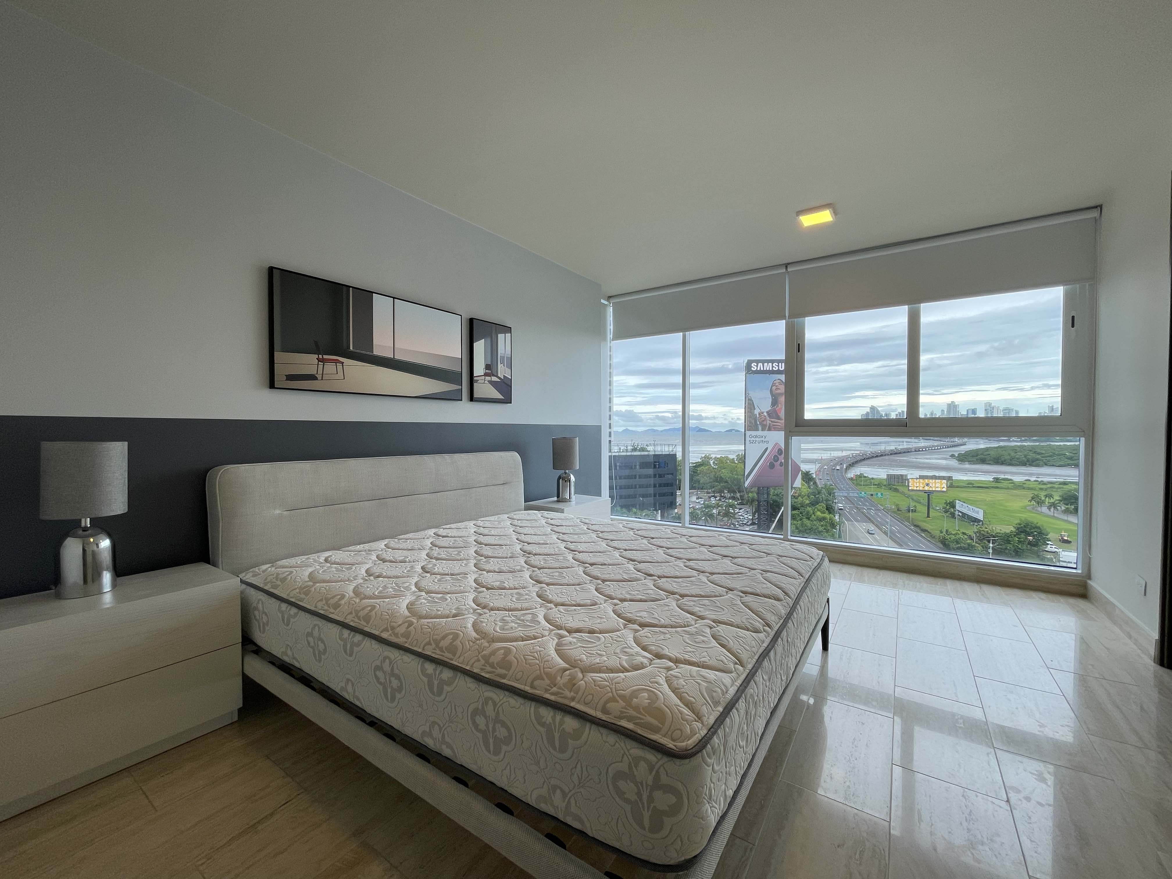 VIP Housing | Bienes Raices y Relocation