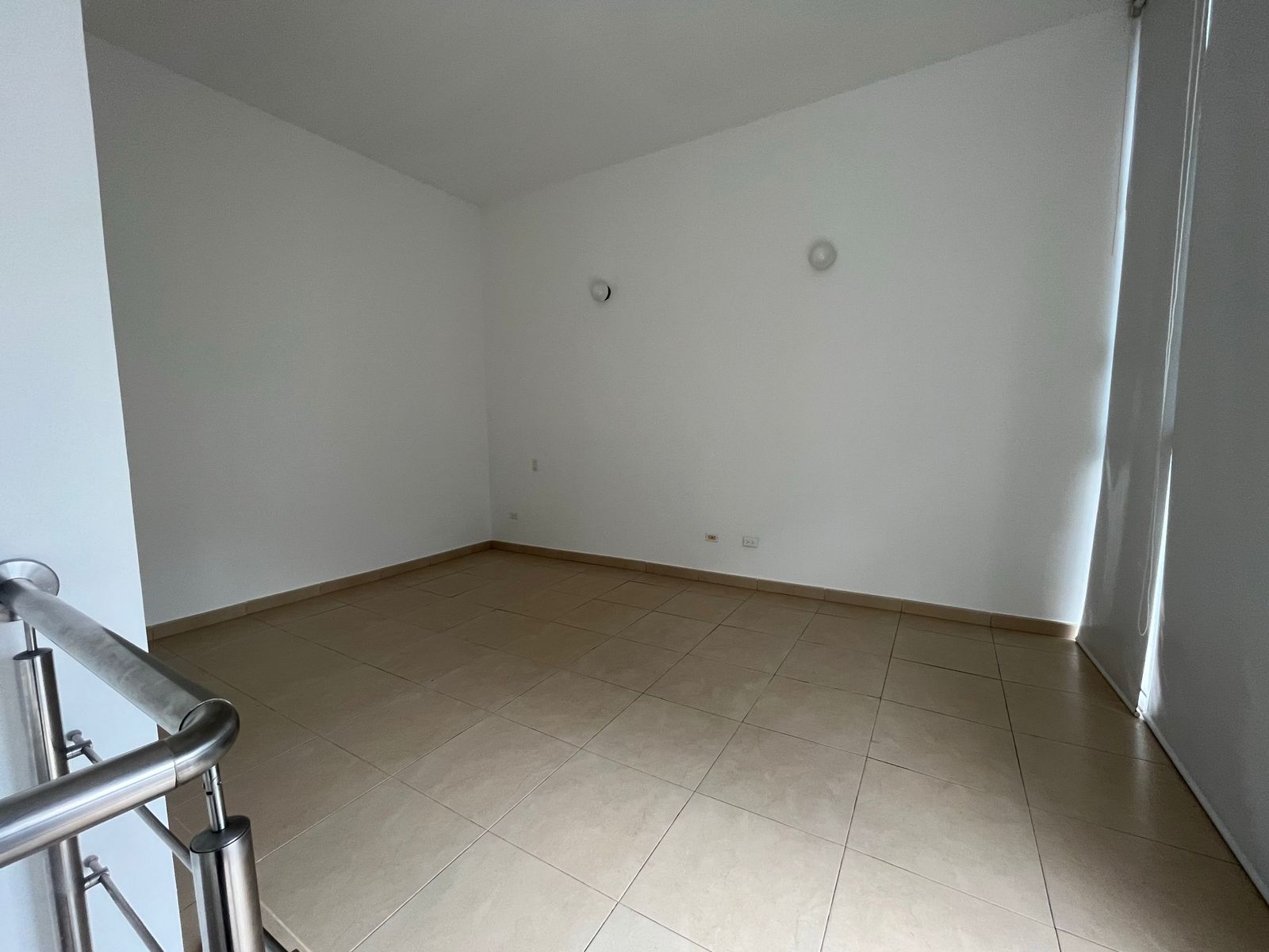 VIP Housing | Bienes Raices y Relocation