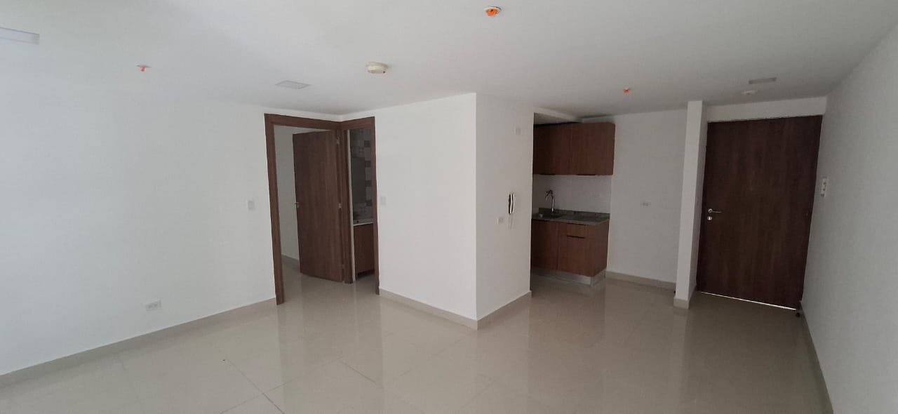 VIP Housing | Bienes Raices y Relocation