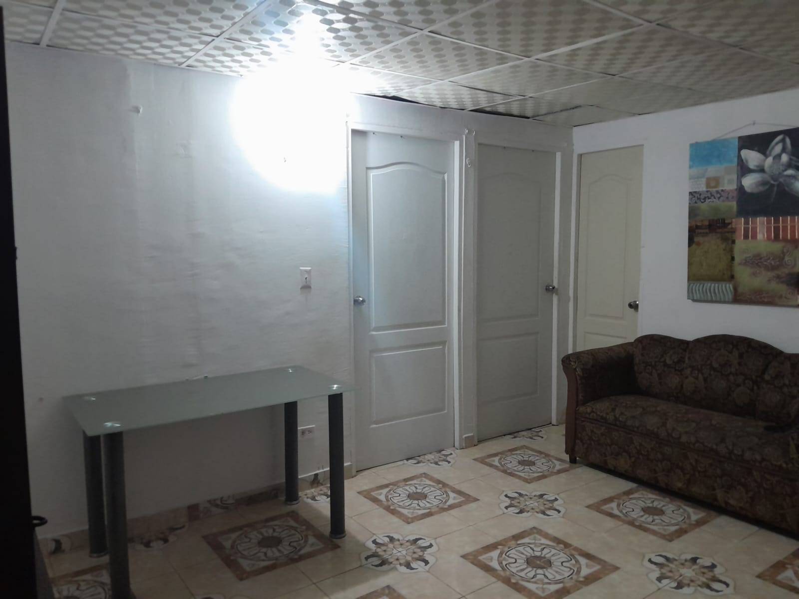 VIP Housing | Bienes Raices y Relocation
