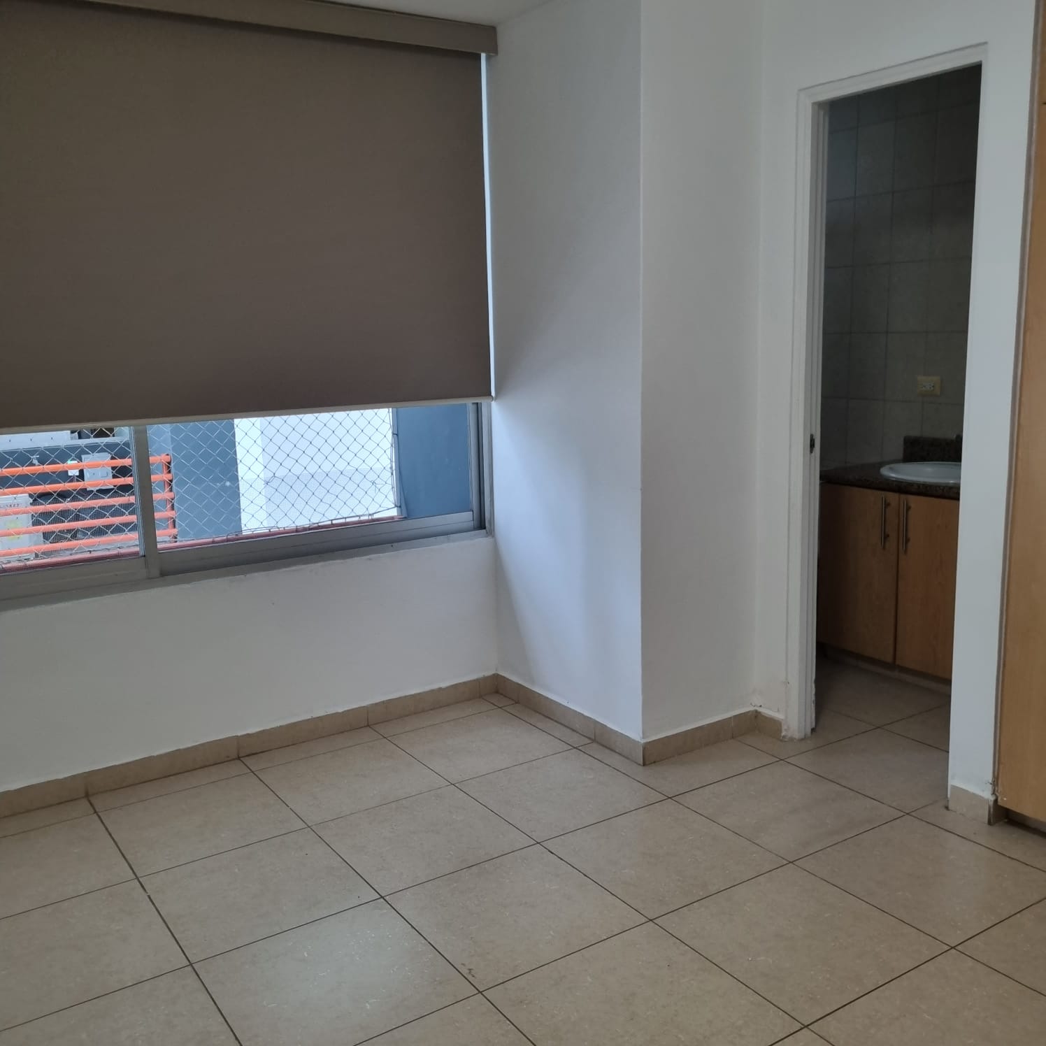 VIP Housing | Bienes Raices y Relocation