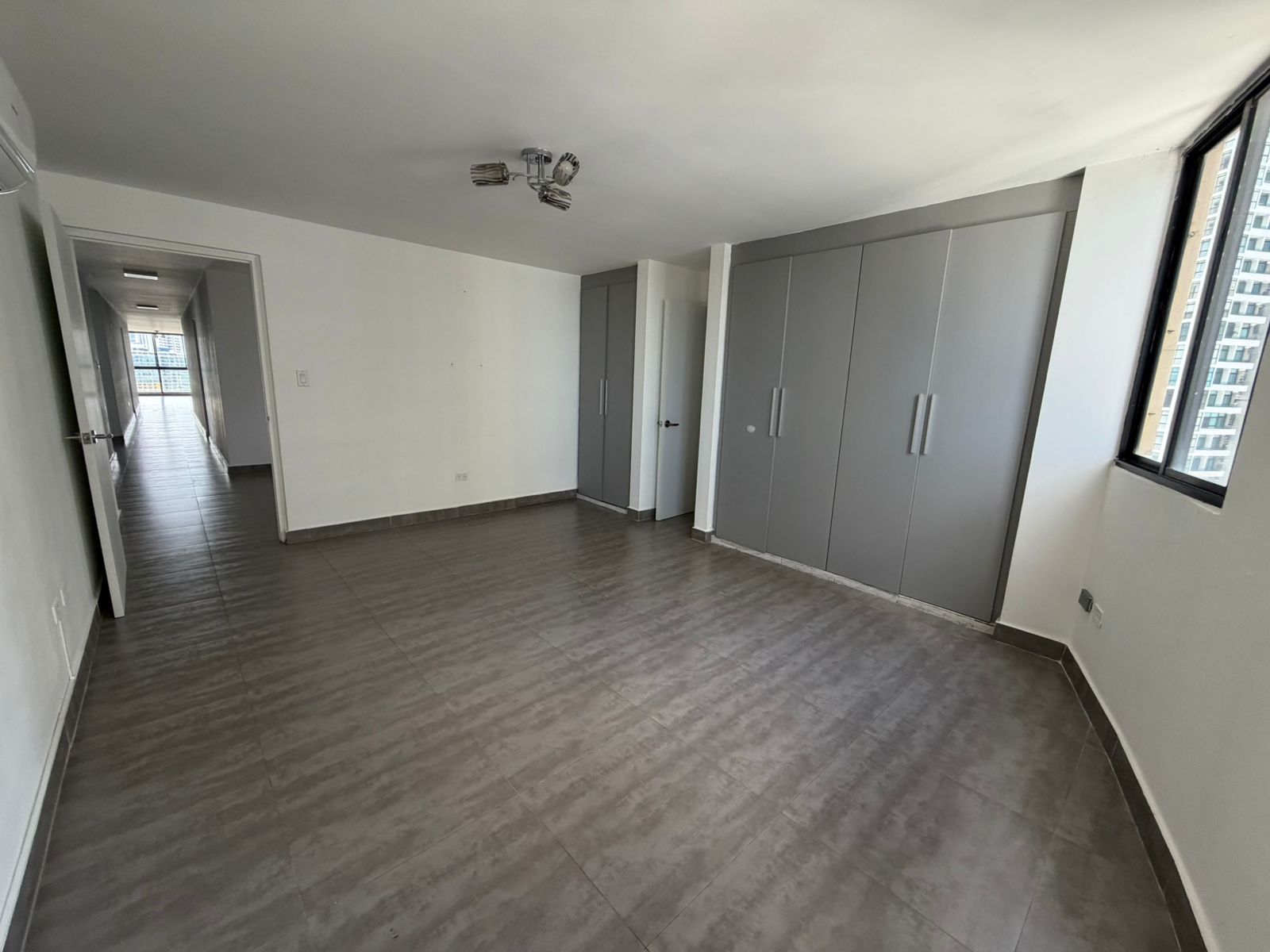 VIP Housing | Bienes Raices y Relocation