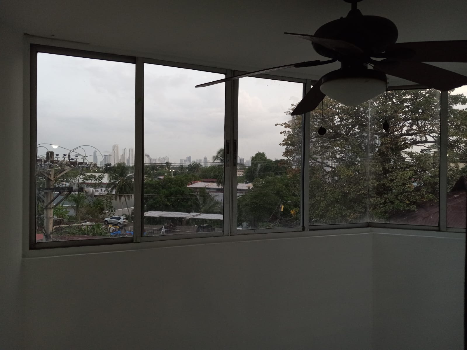 VIP Housing | Bienes Raices y Relocation