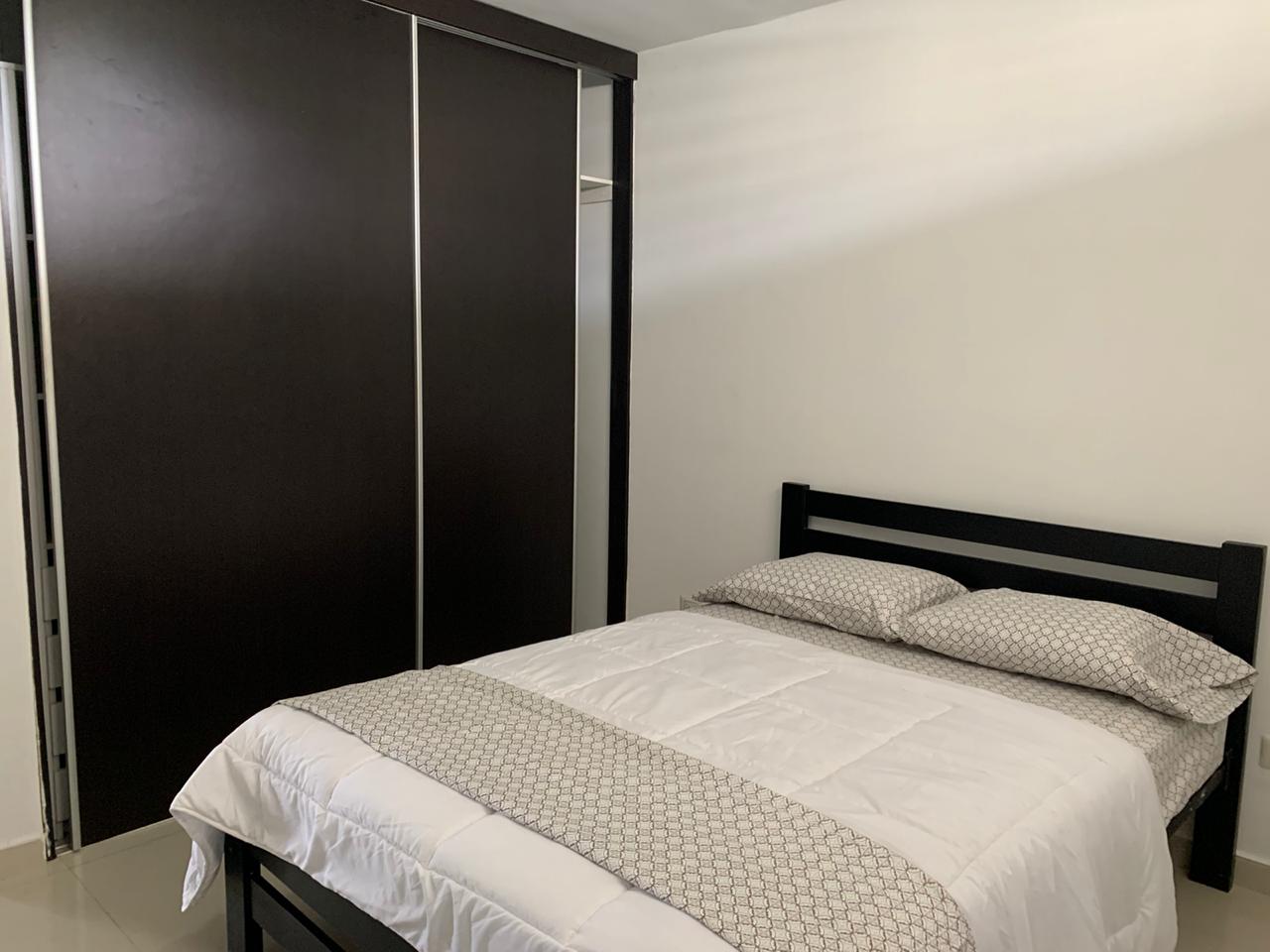 VIP Housing | Bienes Raices y Relocation
