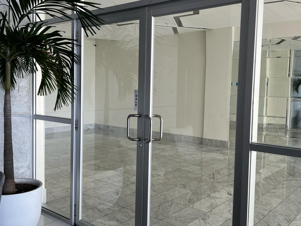 VIP Housing | Bienes Raices y Relocation
