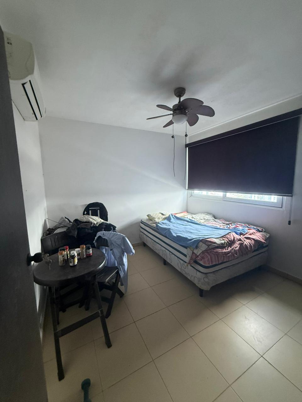 VIP Housing | Bienes Raices y Relocation