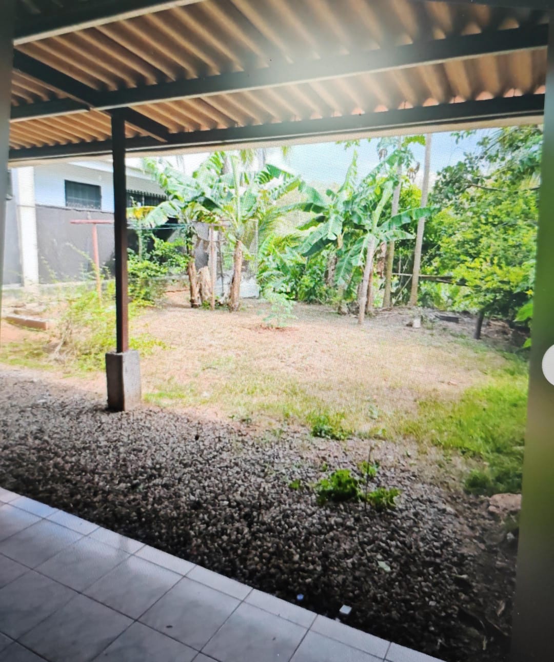 VIP Housing | Bienes Raices y Relocation