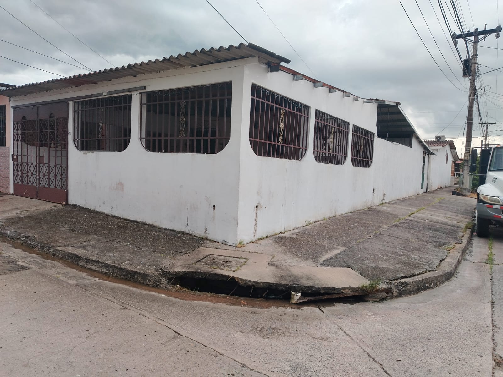 VIP Housing | Bienes Raices y Relocation