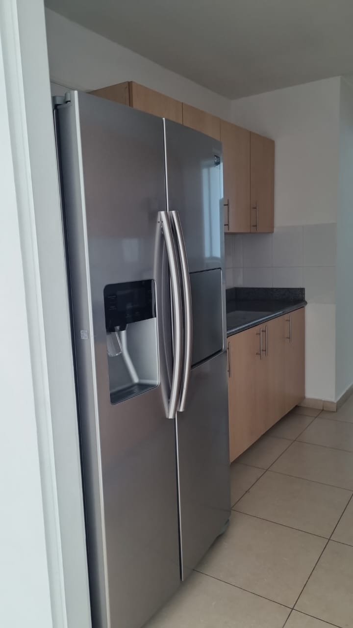 VIP Housing | Bienes Raices y Relocation