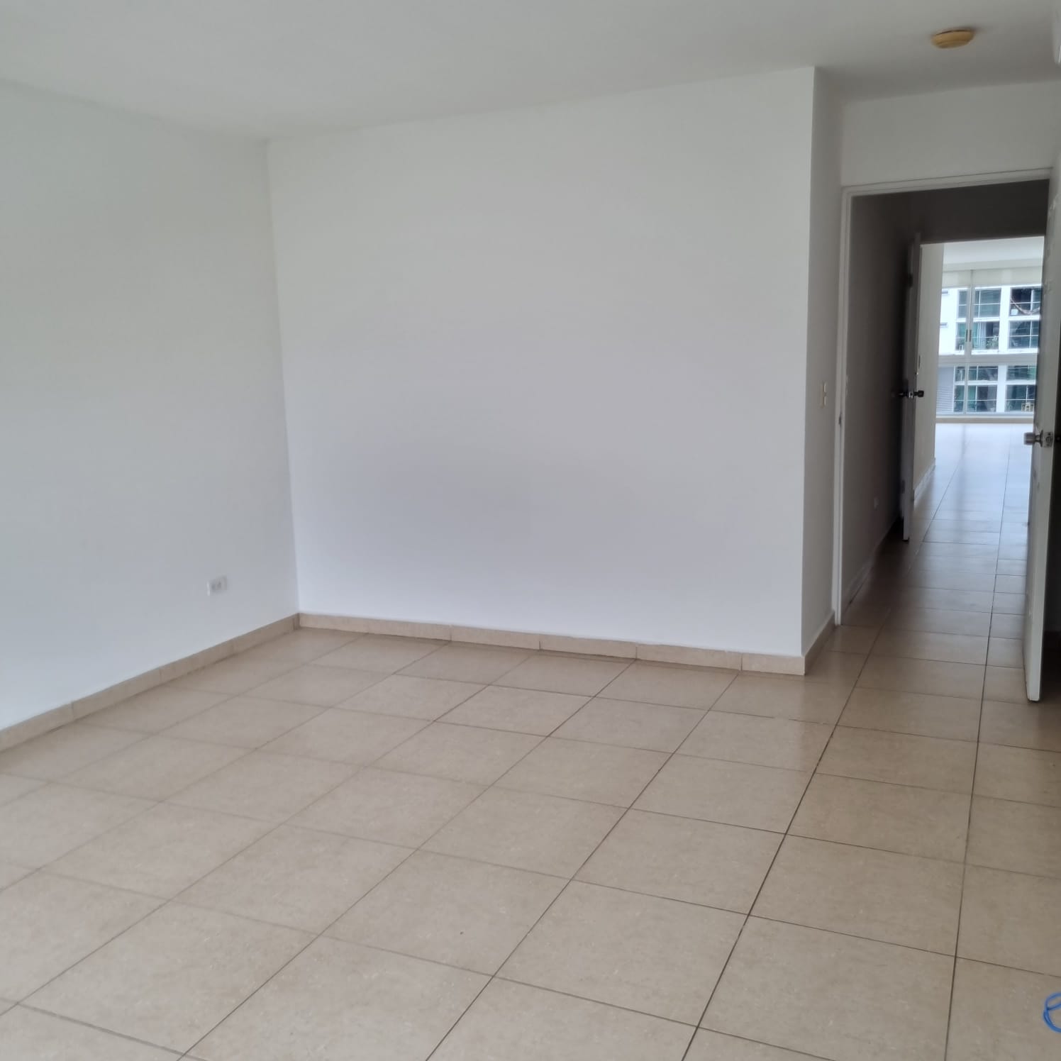 VIP Housing | Bienes Raices y Relocation