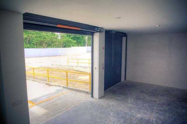 VIP Housing | Bienes Raices y Relocation