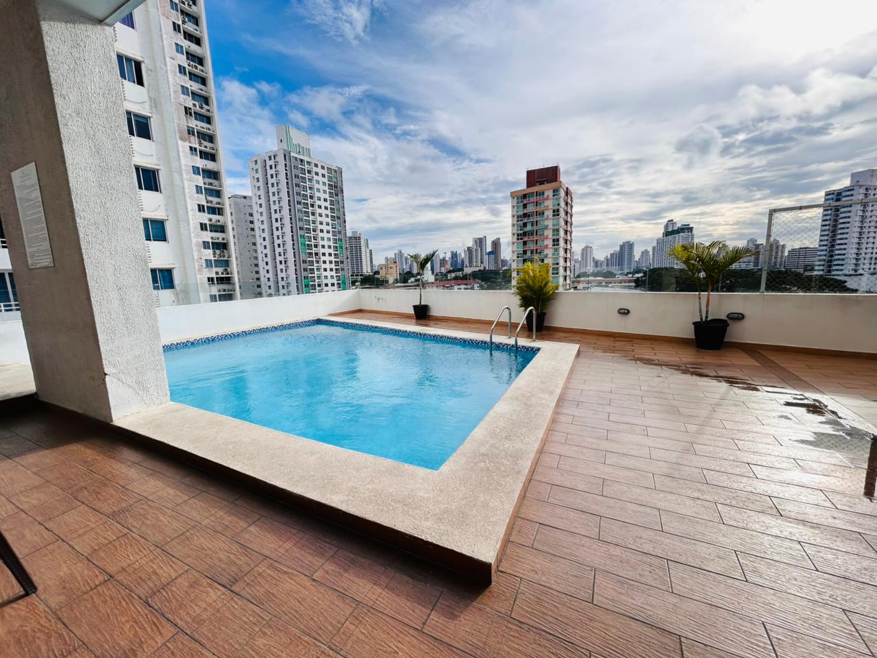 VIP Housing | Bienes Raices y Relocation