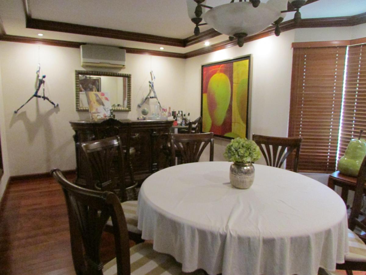VIP Housing | Bienes Raices y Relocation