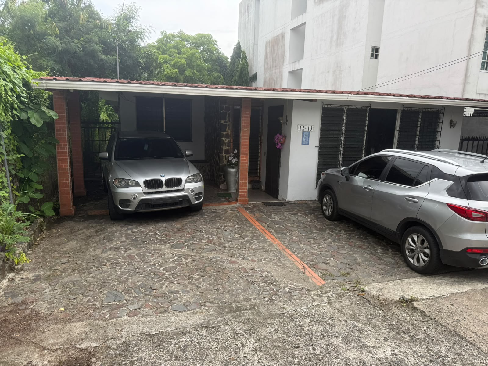 VIP Housing | Bienes Raices y Relocation