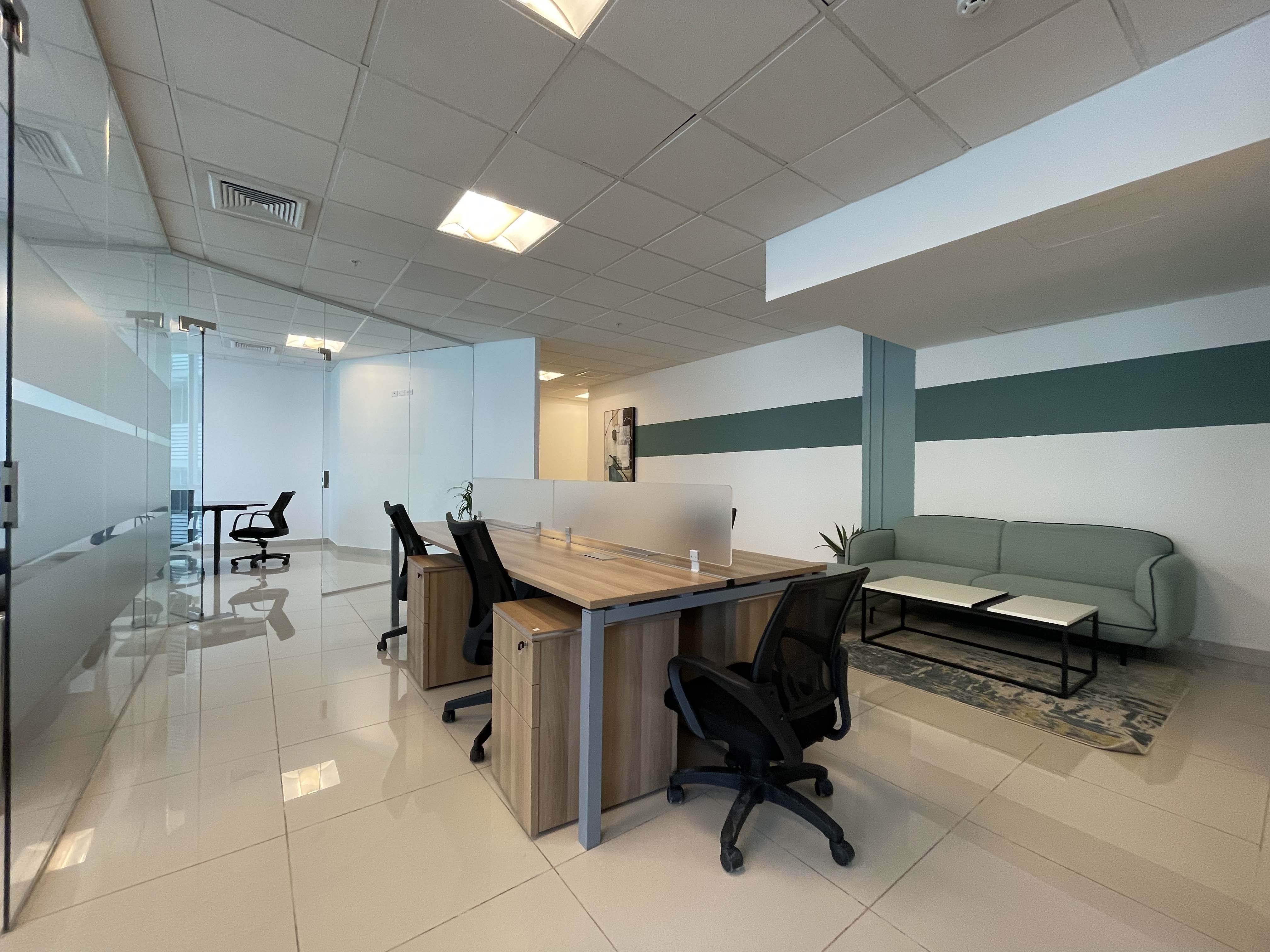 VIP Housing | Bienes Raices y Relocation