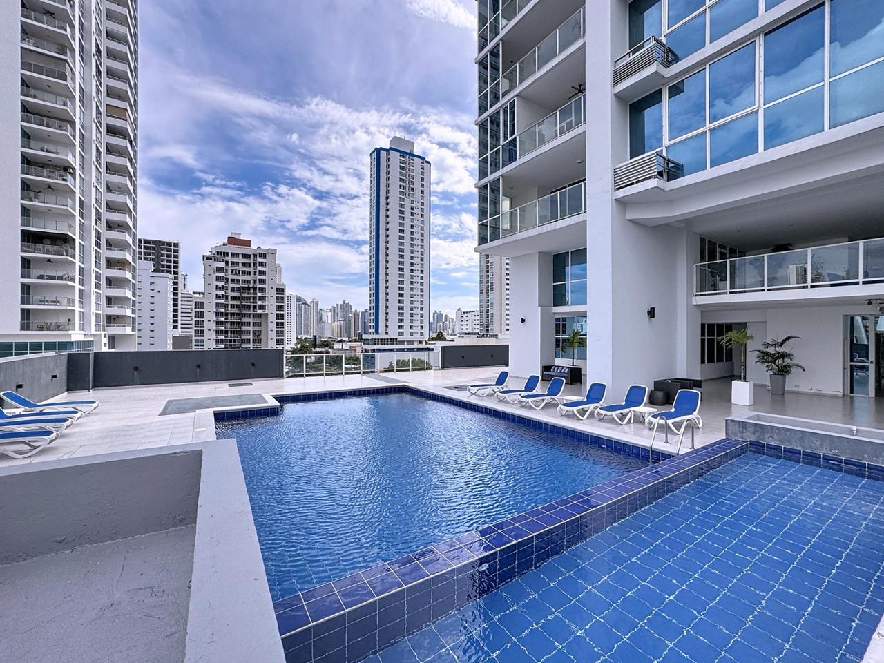 VIP Housing | Bienes Raices y Relocation