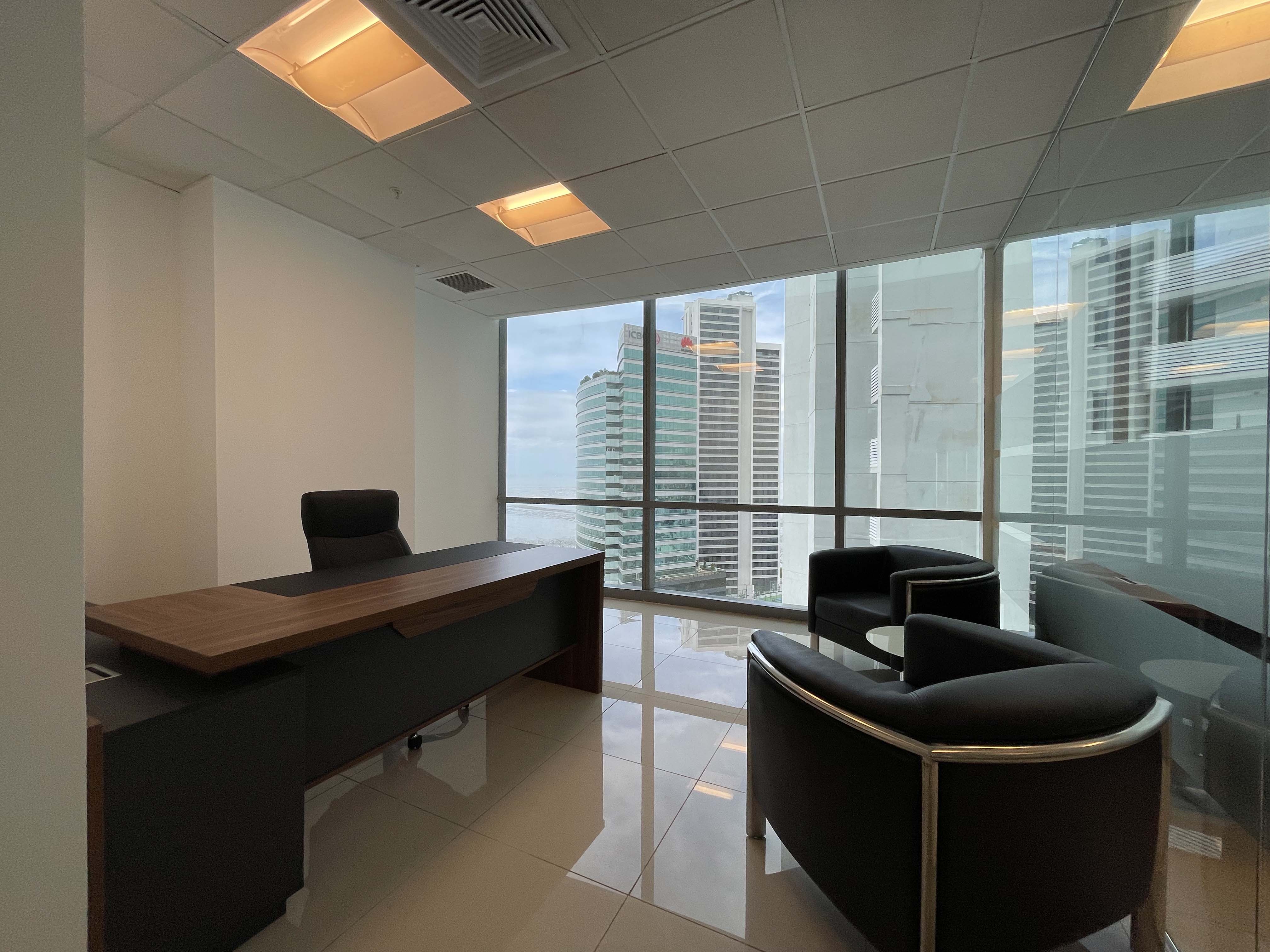 VIP Housing | Bienes Raices y Relocation