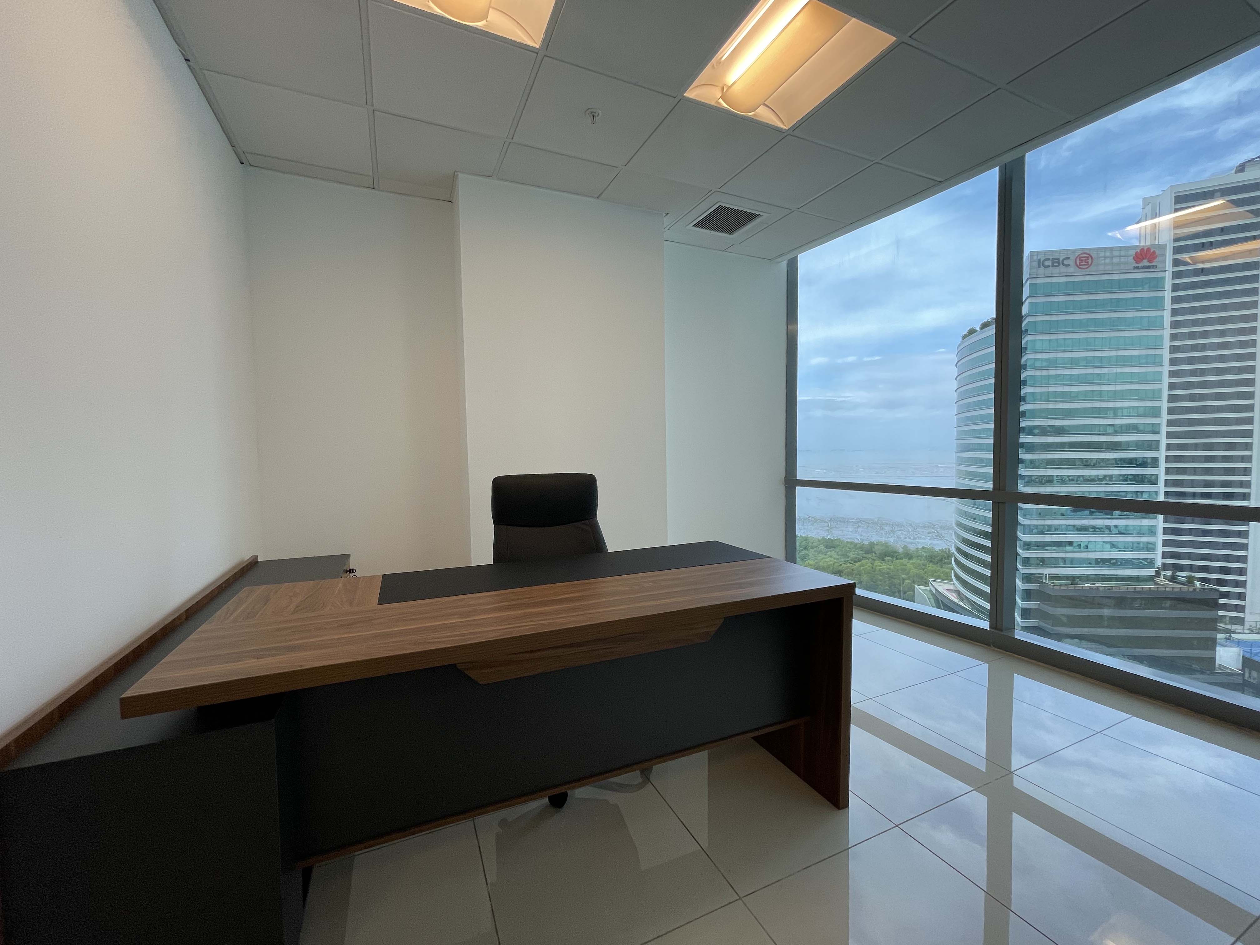 VIP Housing | Bienes Raices y Relocation