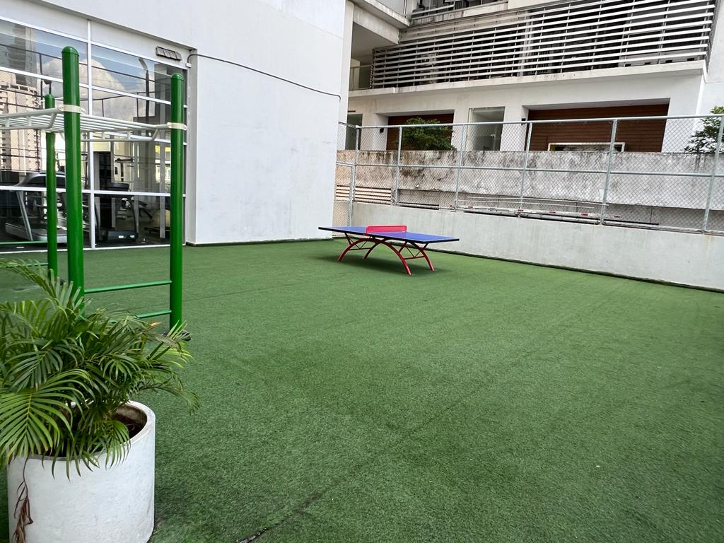 VIP Housing | Bienes Raices y Relocation