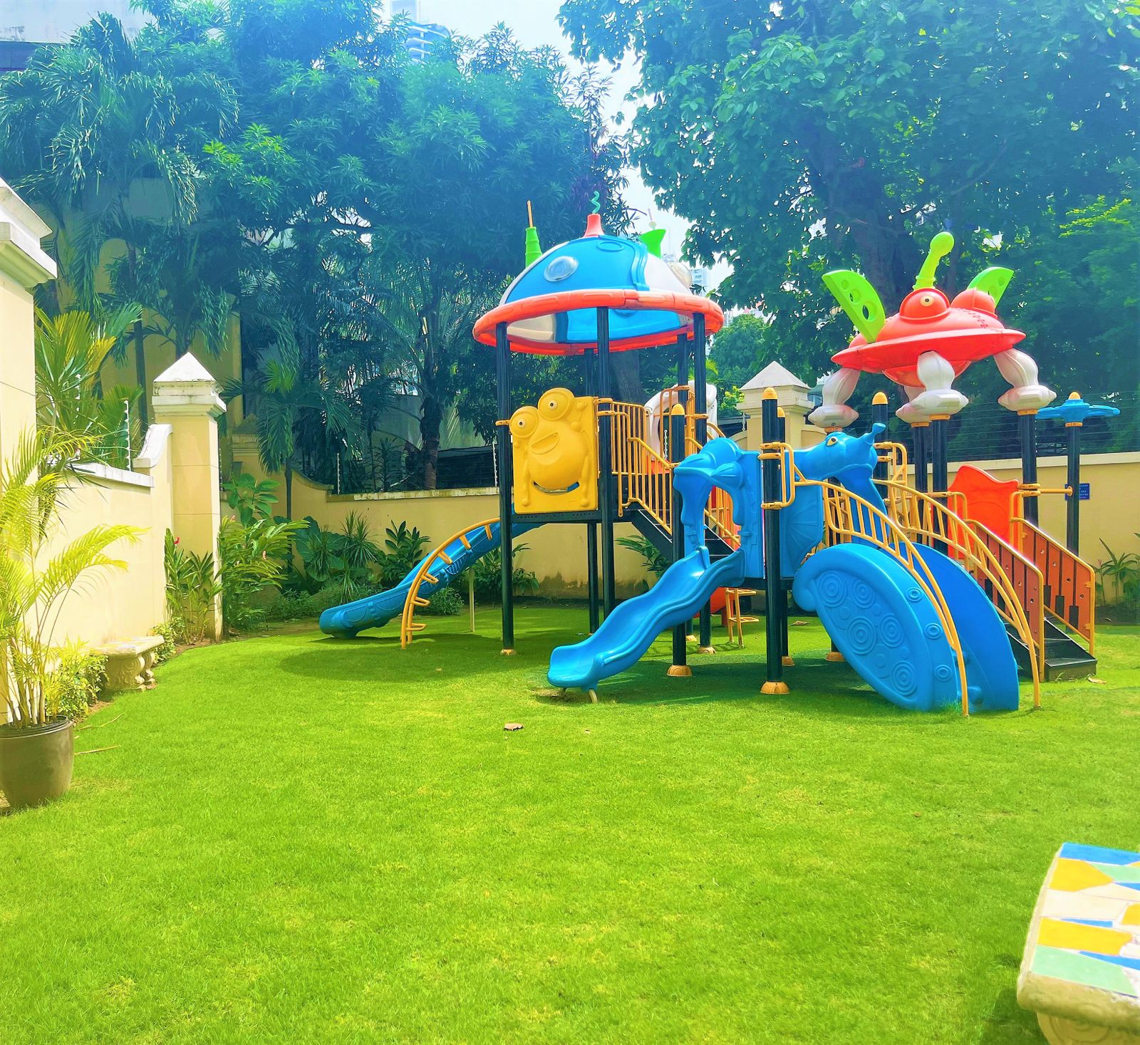 VIP Housing | Bienes Raices y Relocation