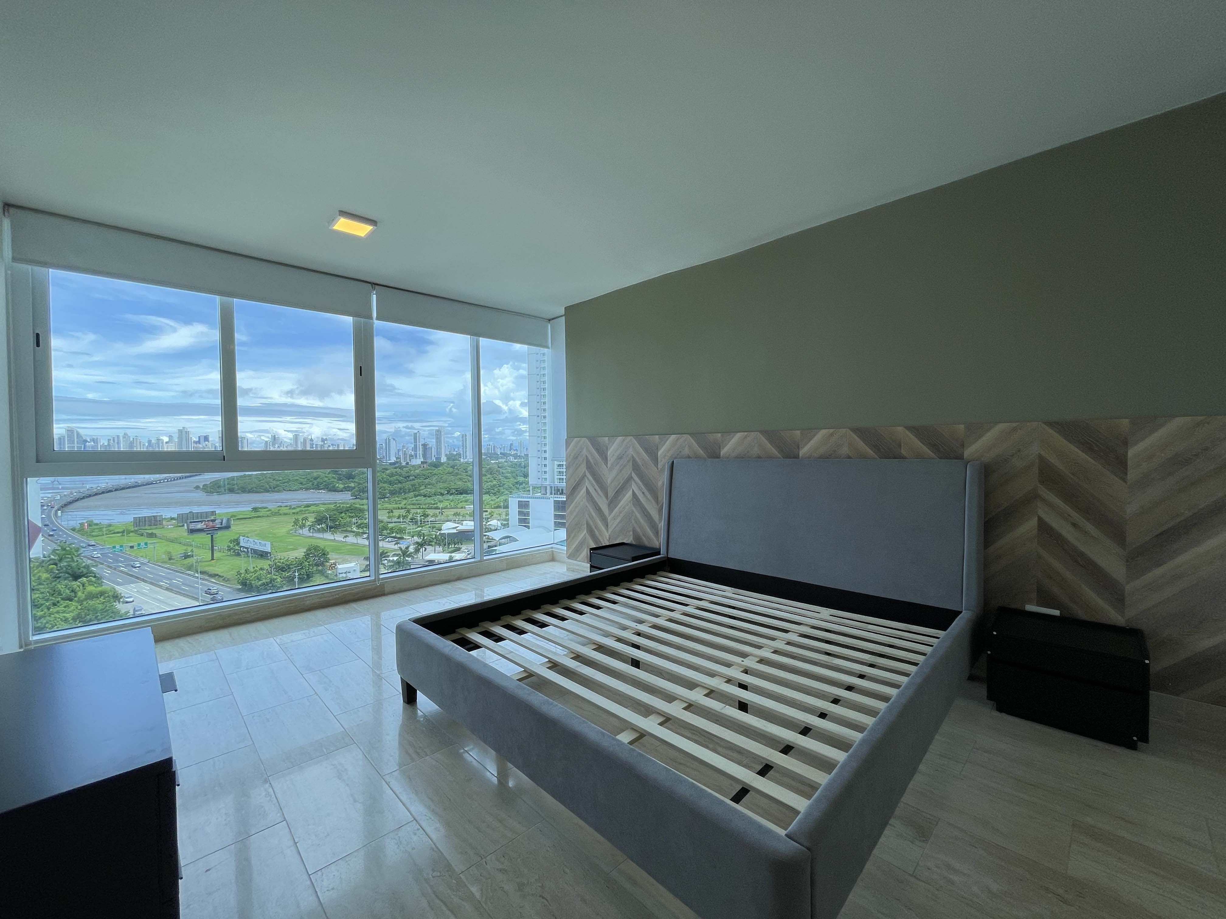 VIP Housing | Bienes Raices y Relocation