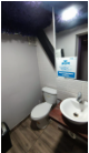 VIP Housing | Bienes Raices y Relocation