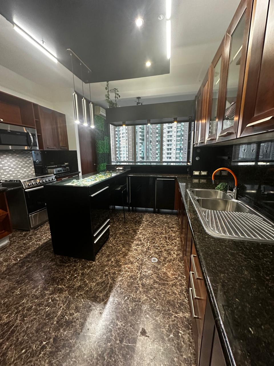 VIP Housing | Bienes Raices y Relocation