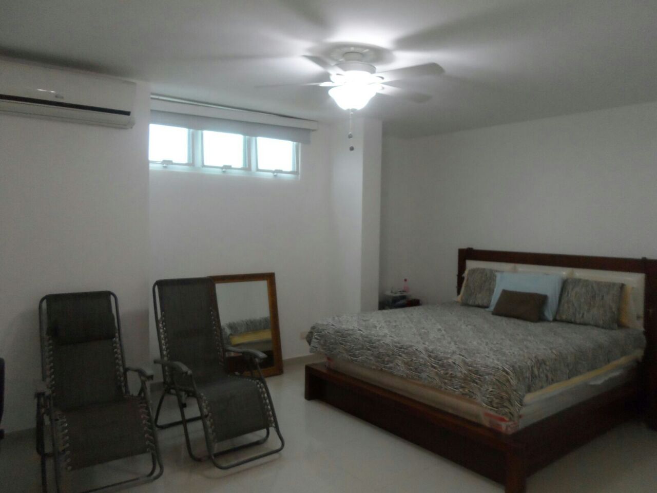 VIP Housing | Bienes Raices y Relocation