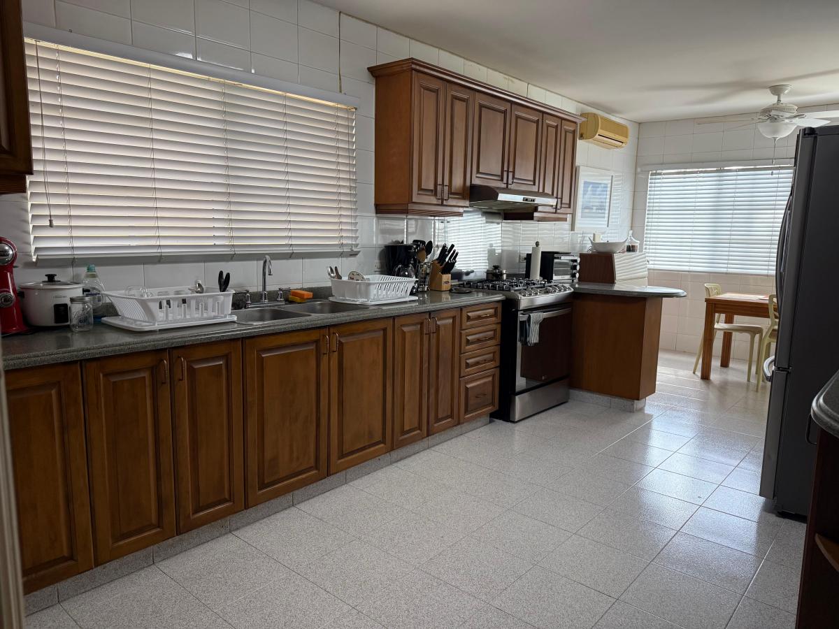 VIP Housing | Bienes Raices y Relocation