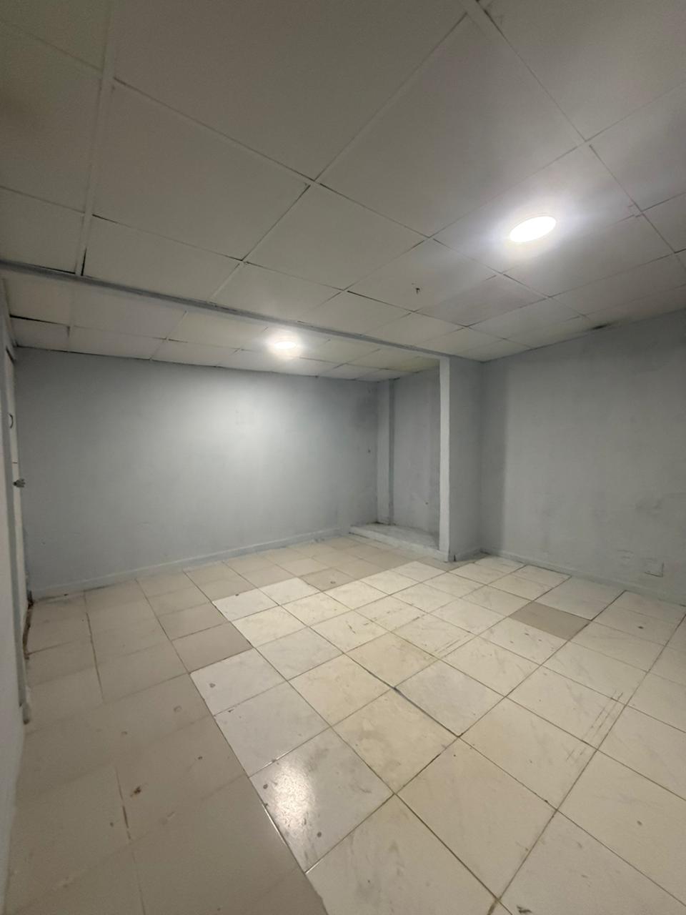 VIP Housing | Bienes Raices y Relocation