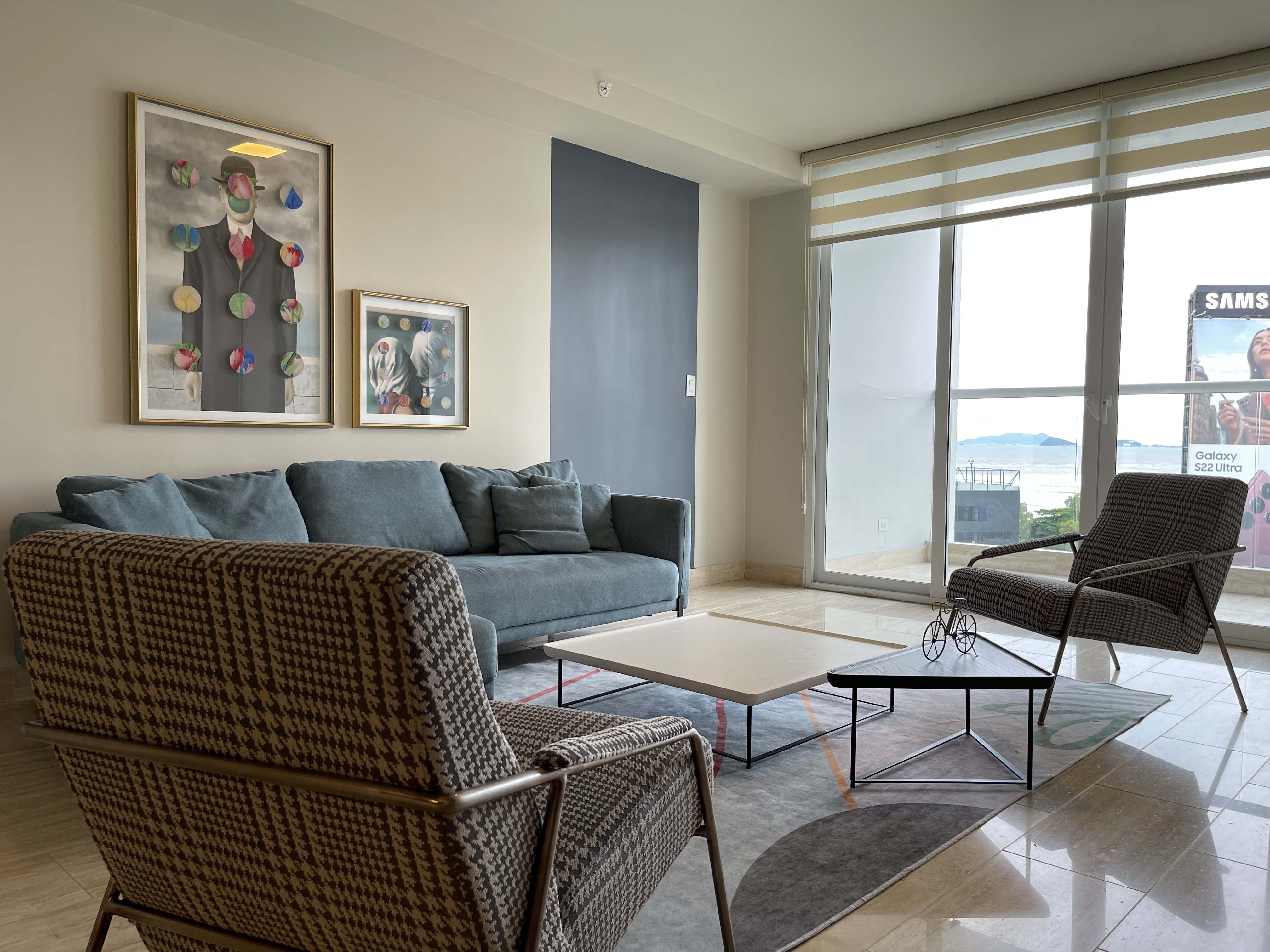 VIP Housing | Bienes Raices y Relocation